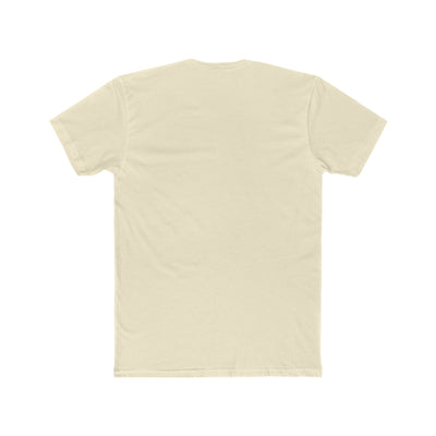 Cosmico 2024 | Men's Cotton Crew Tee