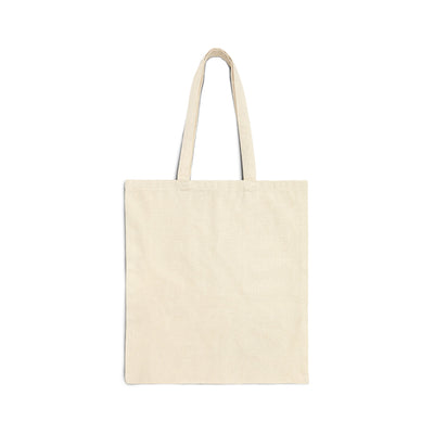 Cosmico 2024 | Cotton Canvas Tote Bag