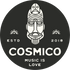 Cosmico Merch